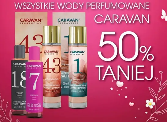 Najlepsze promocje!, strona 5 promocja w Dino