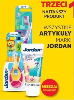 Oferta Kaufland, strona 54 promocja w Kaufland
