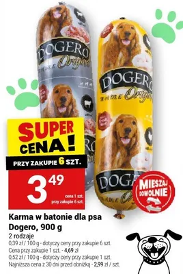 Gazetka, strona 28 promocja w Twój Market