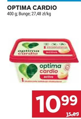 Masło promocja w Stokrotka