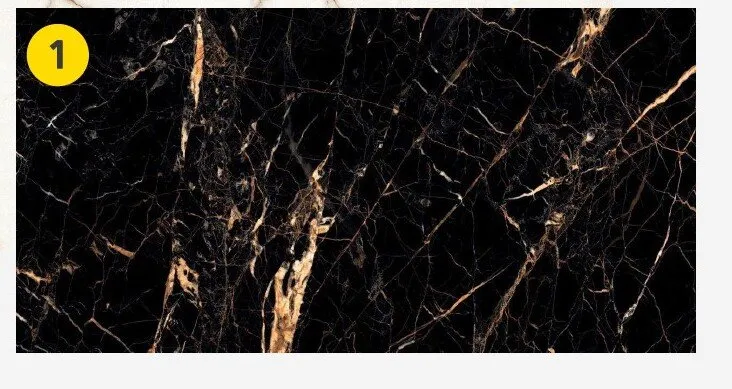 Gres Aurera Lucente promocja w Castorama