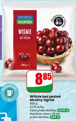 Gazetka 06 / 2026, strona 35 promocja w Dino