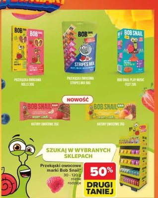 Play Music Fest promocja w Carrefour