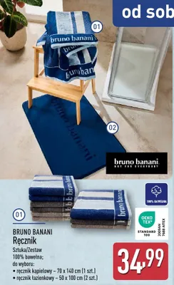 Pełny katalog!, strona 33 promocja w Aldi