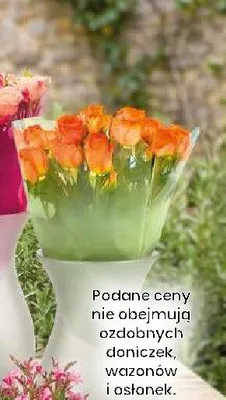 Gazetka, strona 2 promocja w Twój Market