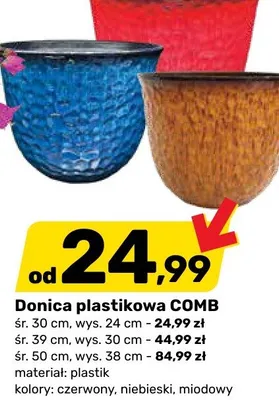 Gazetka, strona 11 promocja w Bricomarche