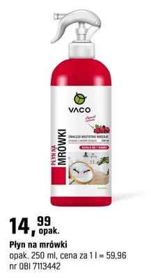 Katalog Ogród, strona 162 promocja w OBI