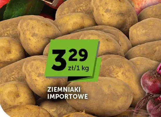 Gazetka Supermarket, strona 7 promocja w Euro Sklep