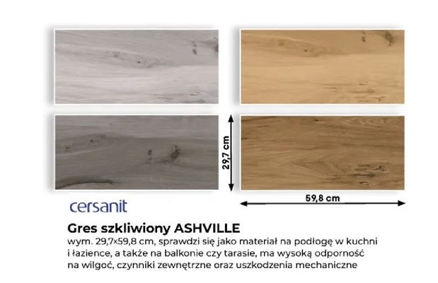 Gazetka, strona 17 promocja w PSB Mrówka
