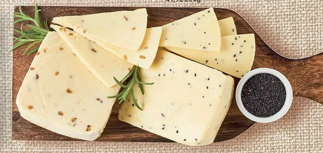 Od czwartku, Z ladą tradycyjną, strona 44 promocja w Biedronka