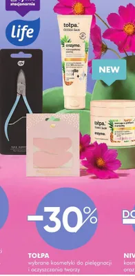 Gazetka, strona 0 promocja w Super-Pharm