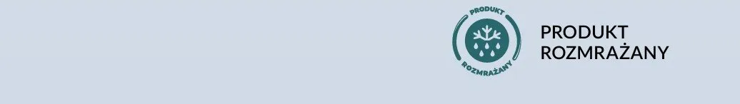 Targ MAKRO - oferta świeża w super cenach!, strona 3 promocja w Makro