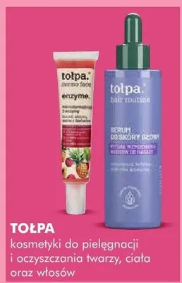 Gazetka Dni Klubu, strona 5 promocja w Super-Pharm