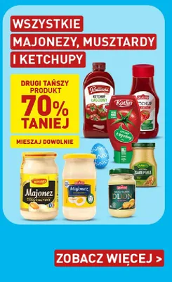 Pełny katalog!, strona 17 promocja w Aldi