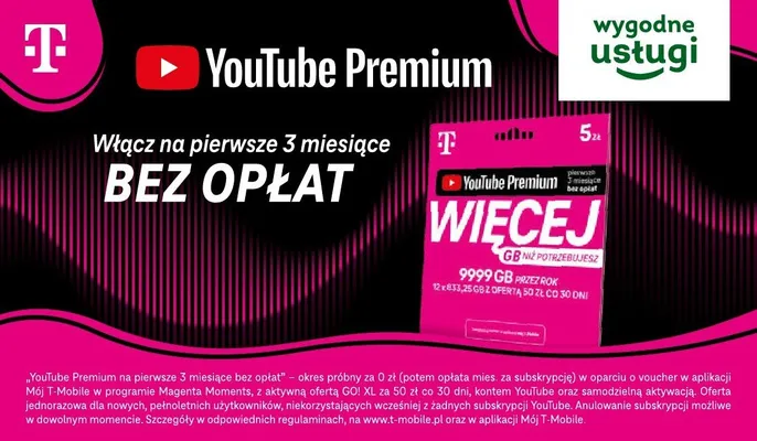 Gazetka, strona 69 promocja w Żabka