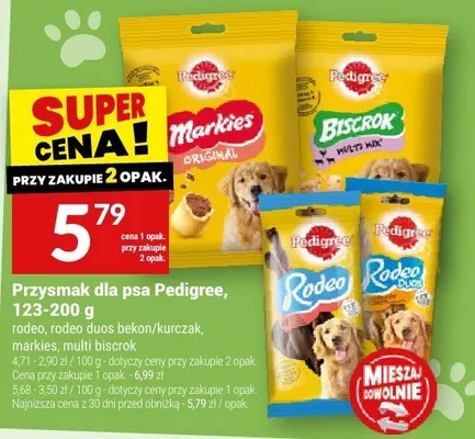 Gazetka, strona 28 promocja w Twój Market