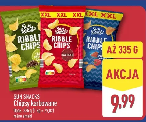 Pełny katalog!, strona 5 promocja w Aldi