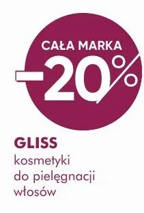 Targ MAKRO - oferta świeża w super cenach!, strona 11 promocja w Makro