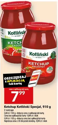 Gazetka, strona 19 promocja w Twój Market