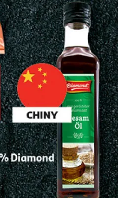 Olej promocja w Auchan