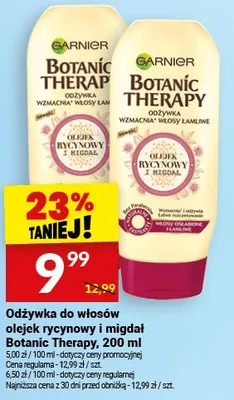 Gazetka, strona 30 promocja w Twój Market