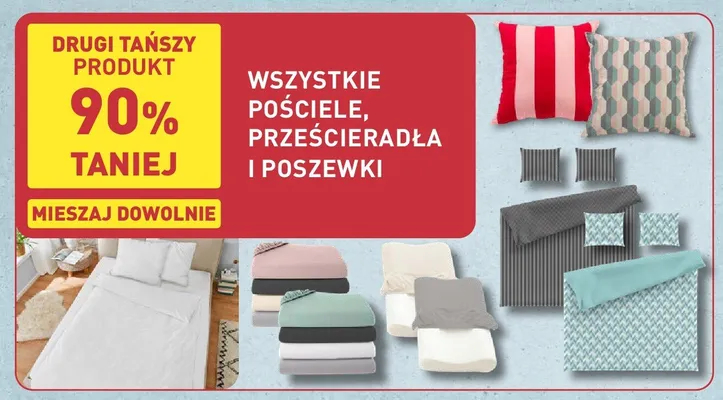 Pełny katalog!, strona 30 promocja w Aldi