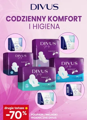 Gazetka Market, strona 39 promocja w Stokrotka