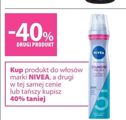 Gazetka, strona 14 promocja w Hebe