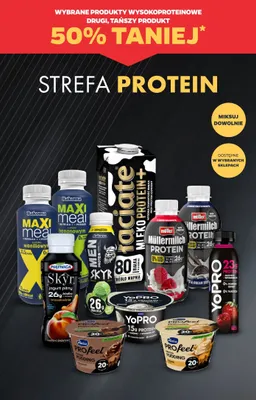 Gazetka, strona 17 promocja w Netto