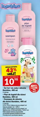 Gazetka, strona 30 promocja w Twój Market