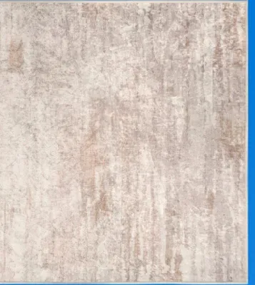 Farby, oświetlenie, tekstylia, strona 9 promocja w Castorama