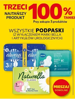 Oferta Kaufland - SUPER SOBOTA, strona 24 promocja w Kaufland