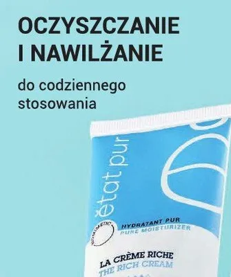 Targ MAKRO - oferta świeża w super cenach!, strona 18 promocja w Makro