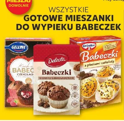 Oferta Kaufland, strona 39 promocja w Kaufland