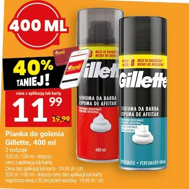 Gazetka, strona 30 promocja w Twój Market