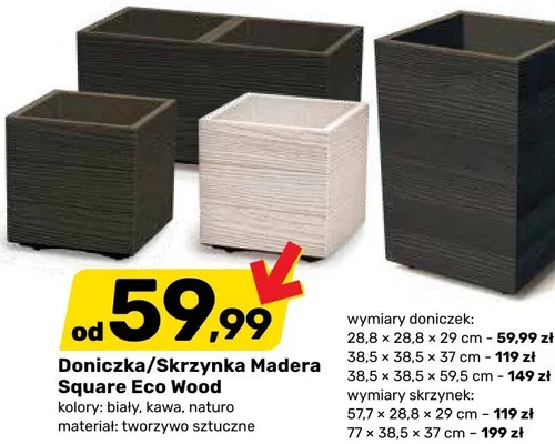 Gazetka, strona 12 promocja w Bricomarche