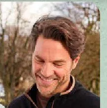 Opaska na głowę męska promocja w Aldi