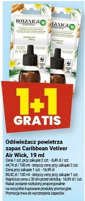 Gazetka, strona 37 promocja w Twój Market