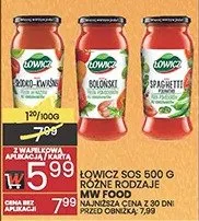 Gazetka, strona 4 promocja w Wafelek