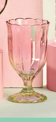 Szklanka, 340 ml promocja w Biedronka