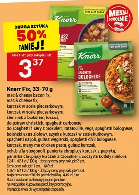 Gazetka, strona 25 promocja w Twój Market