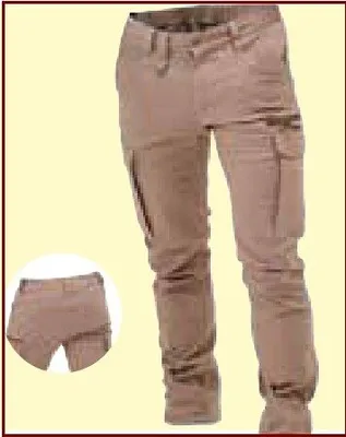 Gazetka, strona 5 promocja w Jula