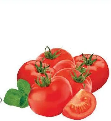 Pomidory promocja w SPAR