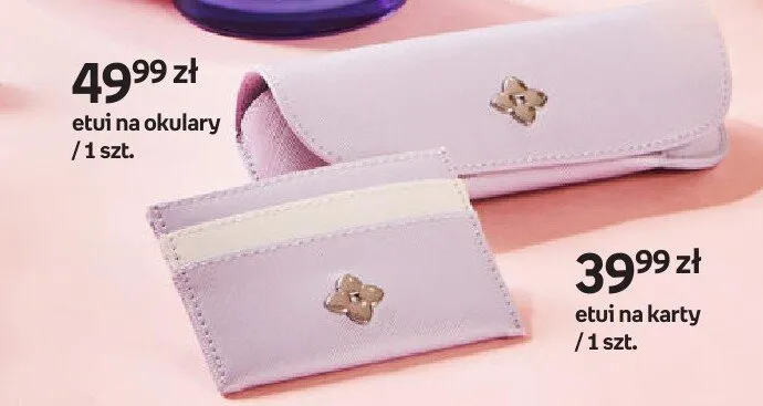 Katalog prezentów: Walentynki, strona 14 promocja w Empik