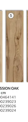 Gres Passion Oak Opoczno 22,1x89 cm kod promocja w Komfort