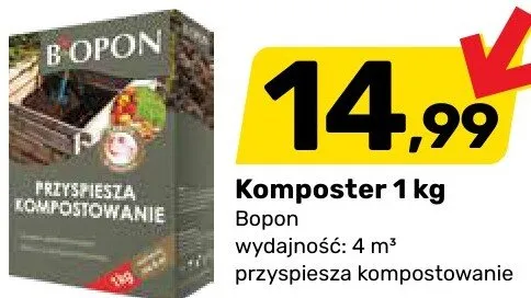 Gazetka, strona 12 promocja w Bricomarche