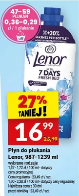 Gazetka, strona 37 promocja w Twój Market