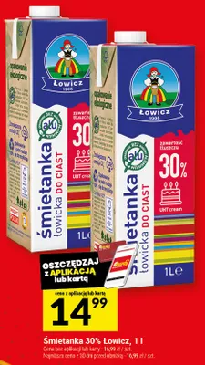 Gazetka, strona 5 promocja w Twój Market