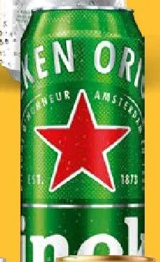 Piwo Jurajskie mojito promocja w Lidl