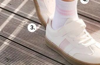 Buty promocja w Smyk